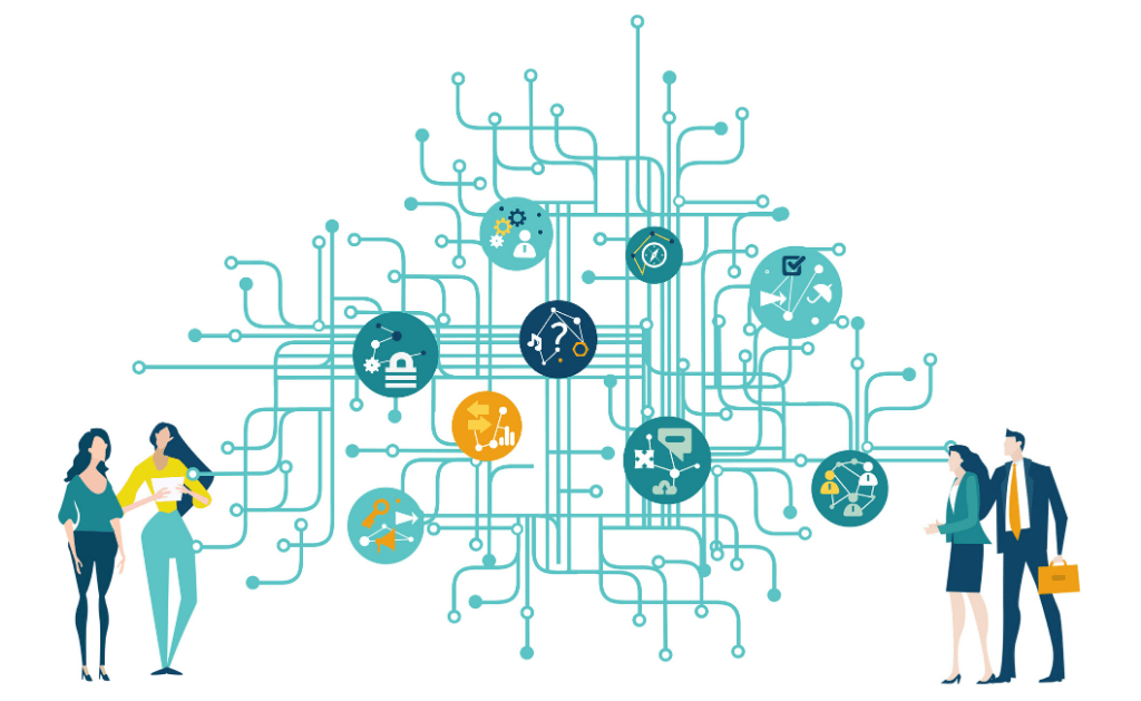 Digital Transformation; Why is it necessary for the Post- Pandemic world