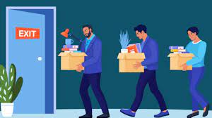 How can Application Integrations prevent Layoffs