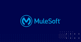 Start your journey in MuleSoft