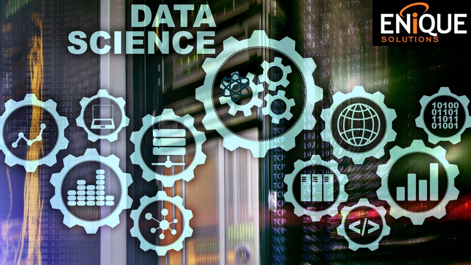 Introduction to Data Science 