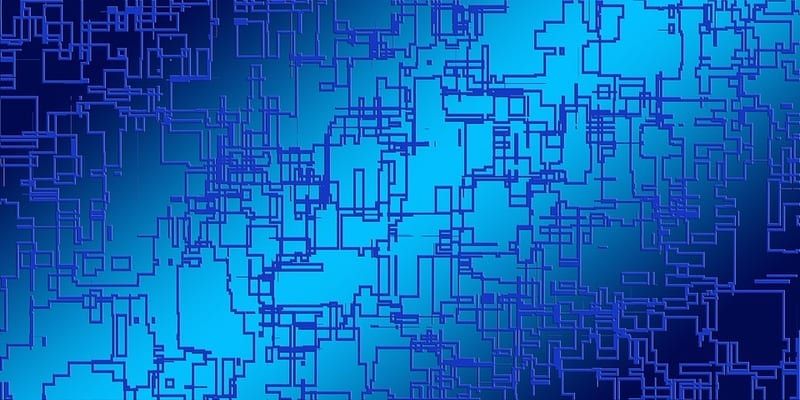 A Detailed View of EAI